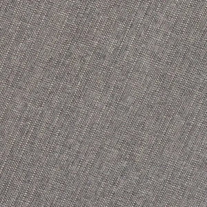 Градински чадър със странична стойка Hesperide Tikeo, Накланящ се, Цвят Платина, 4.2x3 m