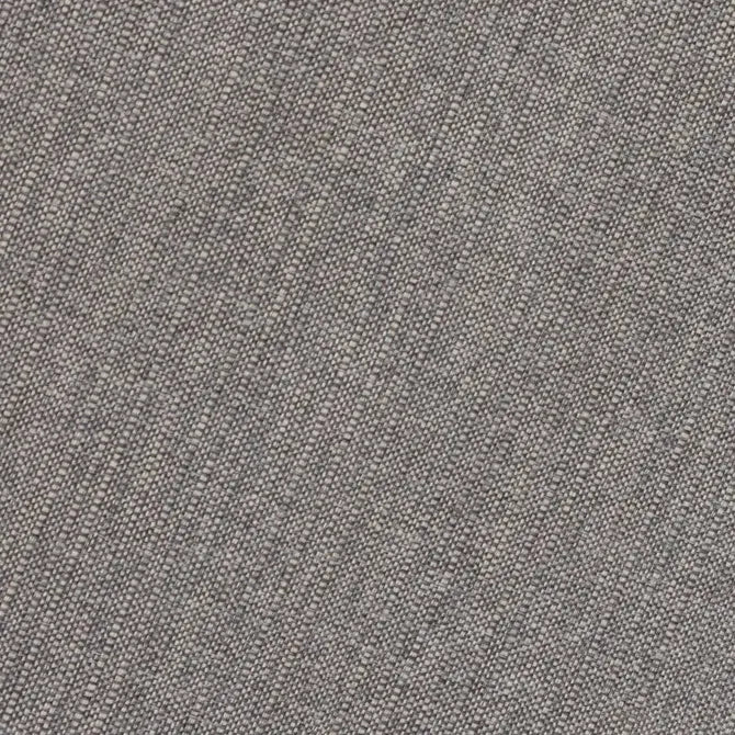 Резервно платно за чадър Hesperide Tikeo, Полиестер, Цвят Платина, 4.2x3 m