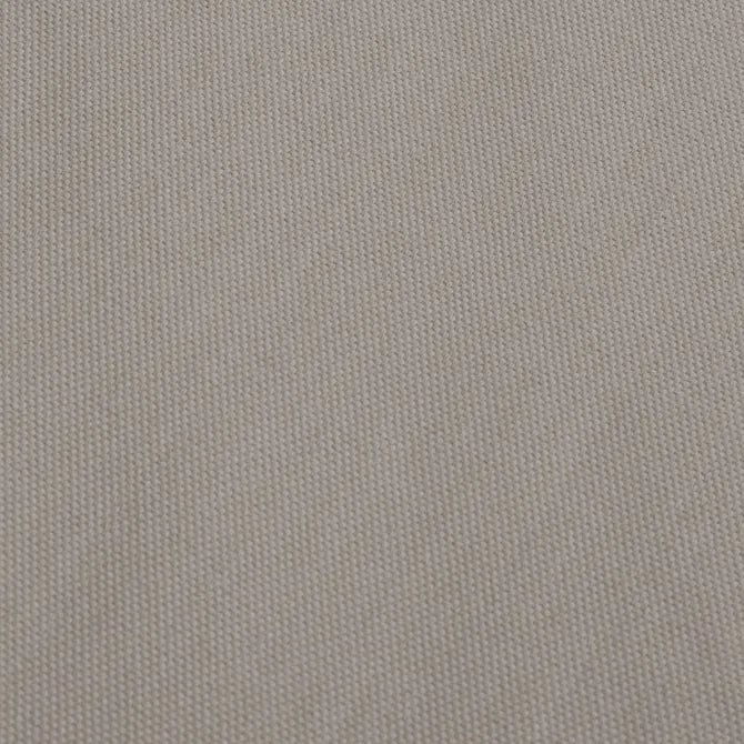 Градински чадър със странична стойка Hesperide Melhia, Накланящ се, Olefin, Лен, 4x3 m