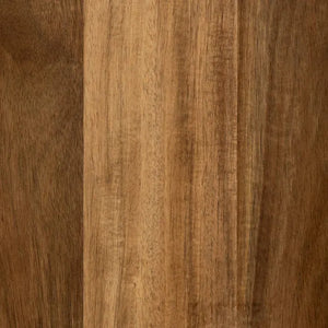 Поднос от акация Secret de Gourmet Mina, 42x30см