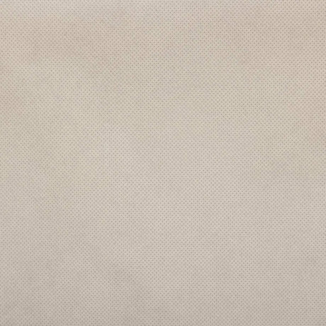 Пейка за съхранение 5five Tidy Box, 2 отделения, Бамбук