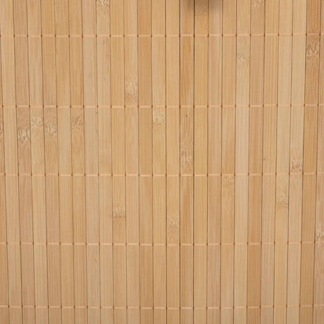 Кош за пране 5five, Бамбук, 100 l