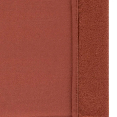 Термо завеса atmosphera, 140x260 cm