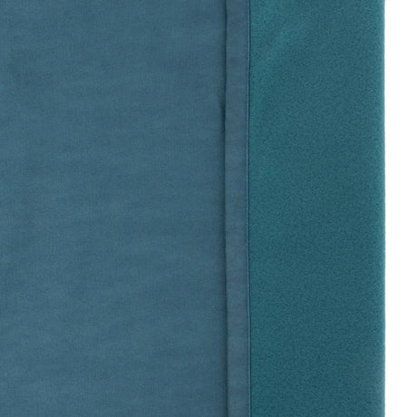 Термо завеса atmosphera, 140x260 cm