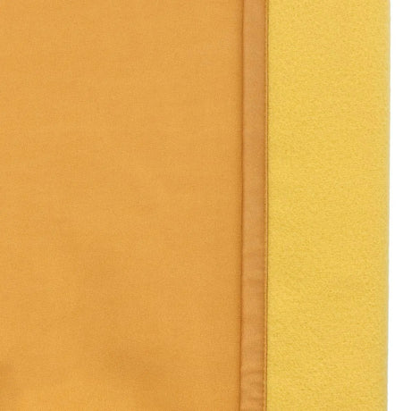 Термо завеса atmosphera, 140x260 cm