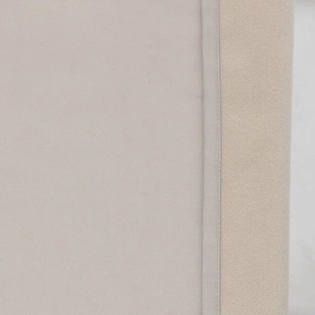 Термо завеса atmosphera, 140x260 cm