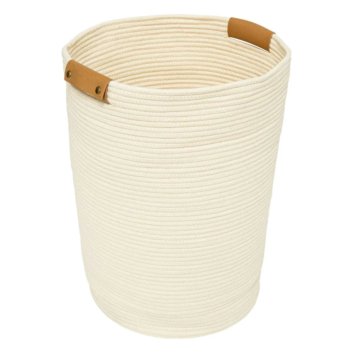 Кош за пране 5five, Duo, 80 L