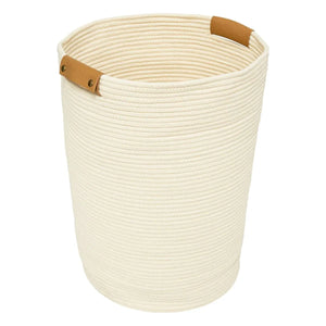 Кош за пране 5five, Duo, 80 L