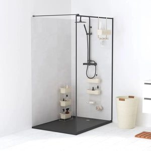 Кош за пране 5five, Duo, 80 L