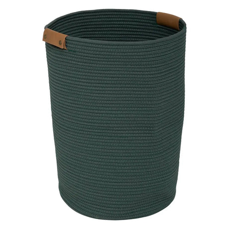 Кош за пране 5five, Duo, 80 L
