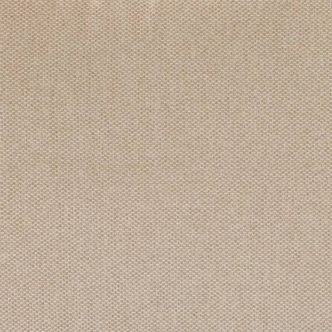 Двуместна люлка Hesperide Baroe, Дървесен ефект, Цвят Лен