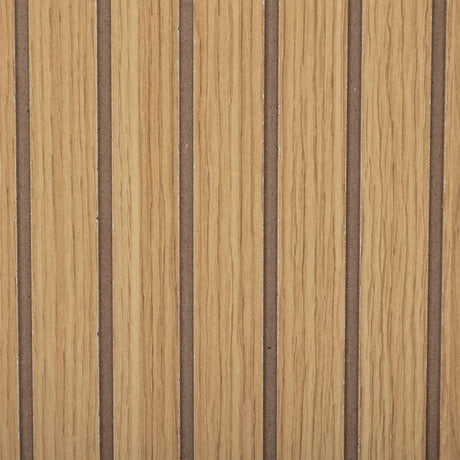 Шкаф за баня 5five Tasso, Нисък