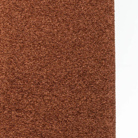 Термо блекаут завеса atmosphera Soana, 140x260 cm