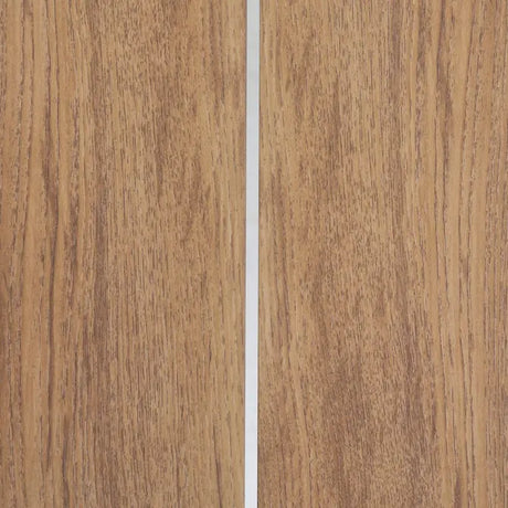 Градинска квадратна маса Hesperide Evasion, 10 места