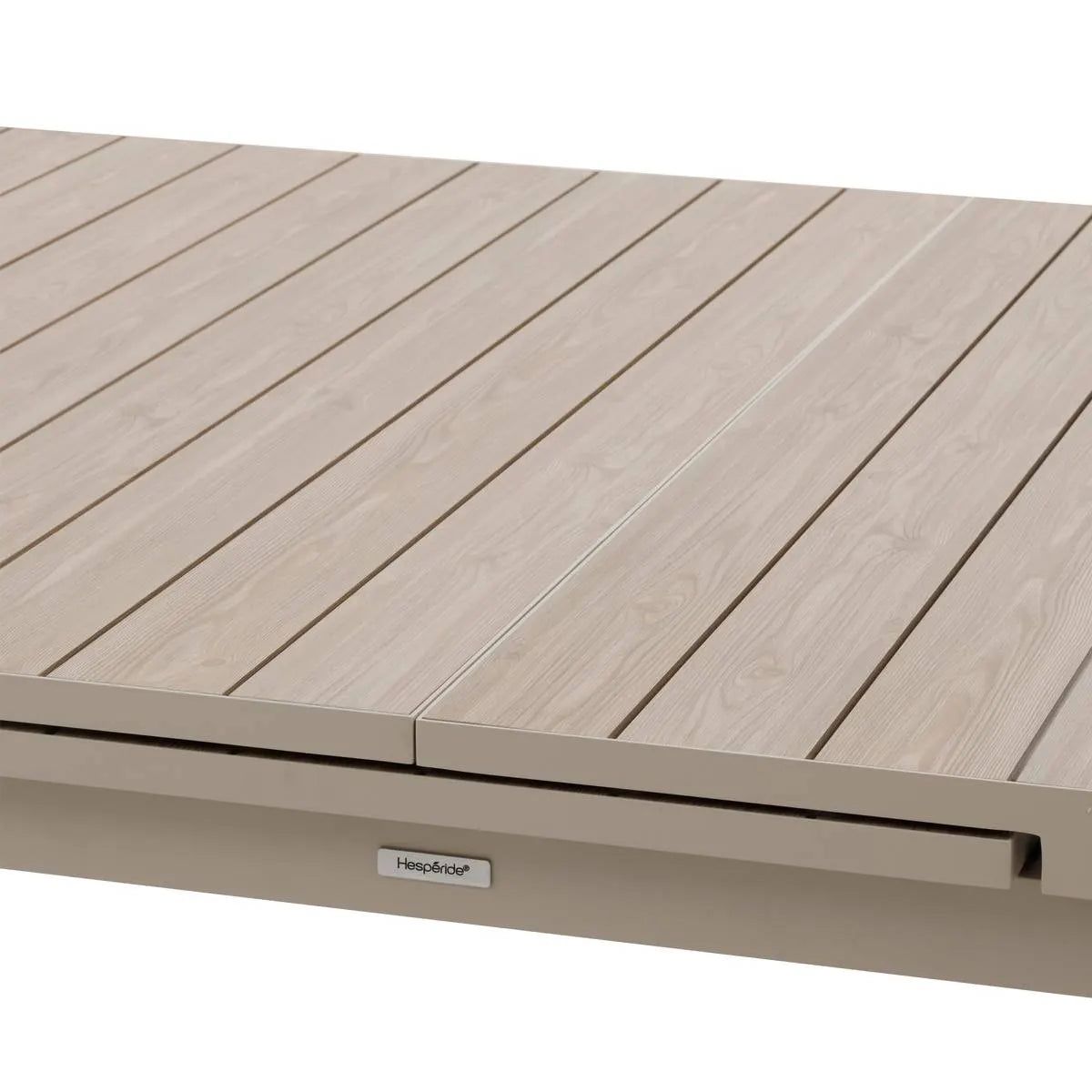 Градинска маса Hesperide Evasion, Слонова кост, 14 места