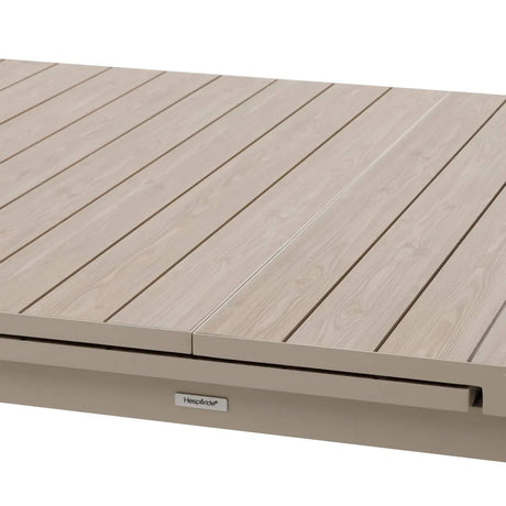 Градинска маса Hesperide Evasion, 14 места