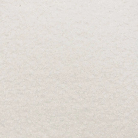 Лампион atmosphera Tina, Текстил, Бял, 150 cm