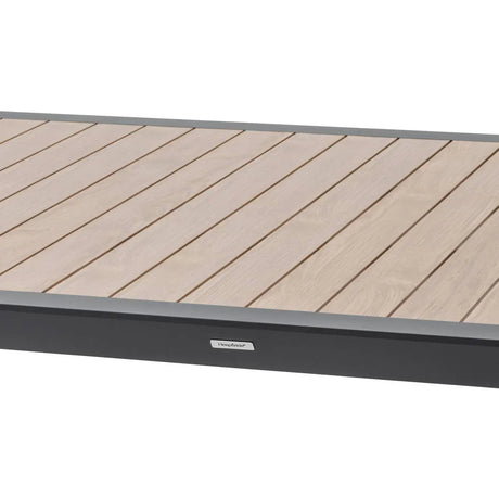 Градинска маса Hesperide Evasion, 12 места