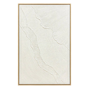 Стенна декорация 3D atmosphera Kohana, 116x75 см