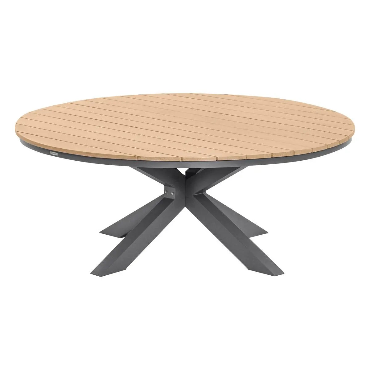 Градинска маса Hesperide Oraclion