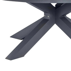 Градинска маса Hesperide Oraclion