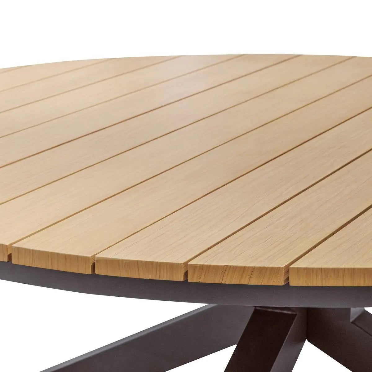 Градинска маса Hesperide Oraclion