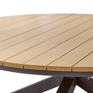 Градинска маса Hesperide Oraclion