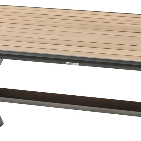 Градинска маса Hesperide Axiome 21