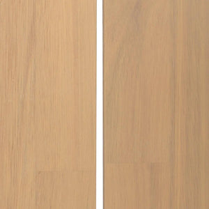 Градинска маса Hesperide Axiome 20