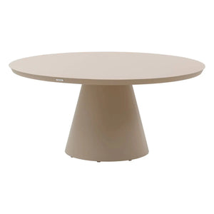 Градинска маса Hesperide Yconia