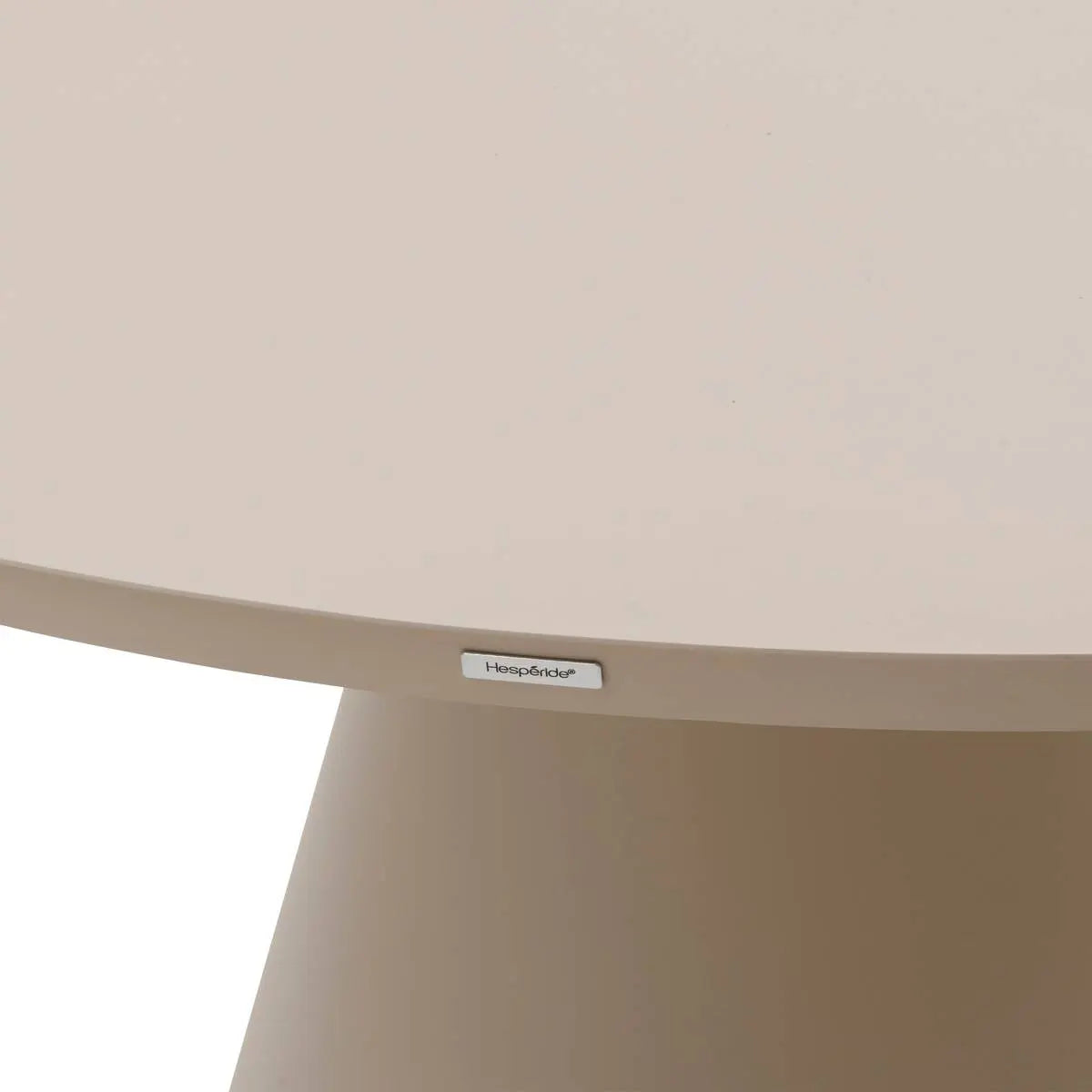 Градинска маса Hesperide Yconia