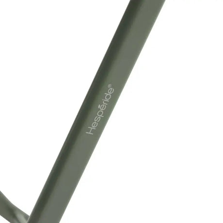 Градинска кръгла маса Hesperide Greensboro, 60x60x71 cm