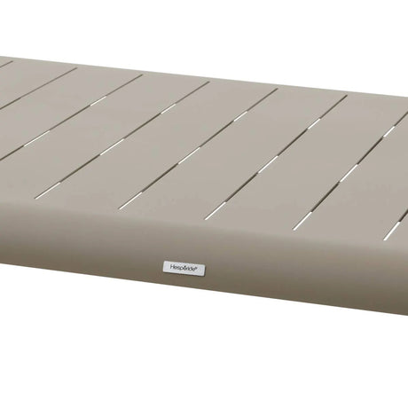 Градинска маса Hesperide Domilly