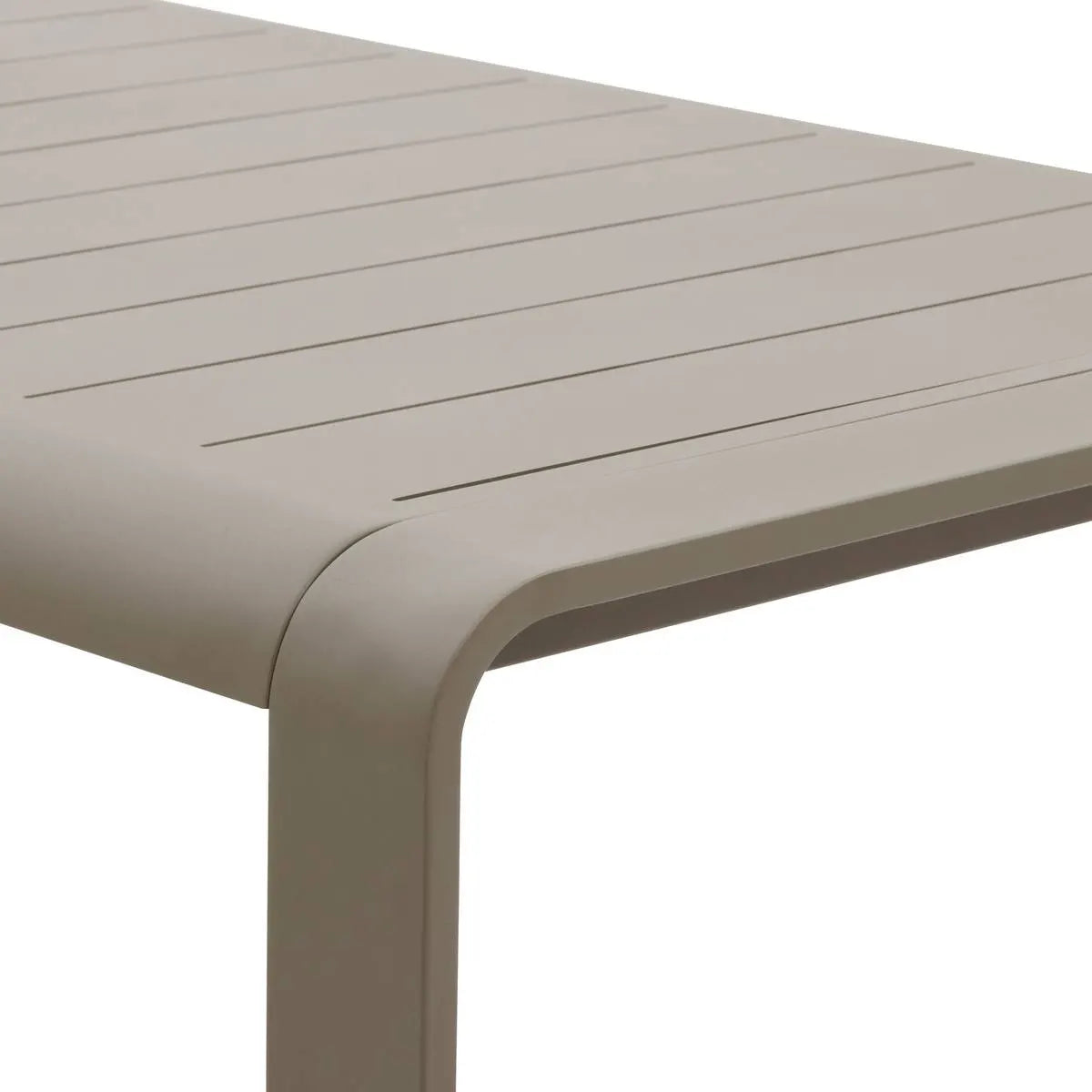 Градинска маса Hesperide Domilly