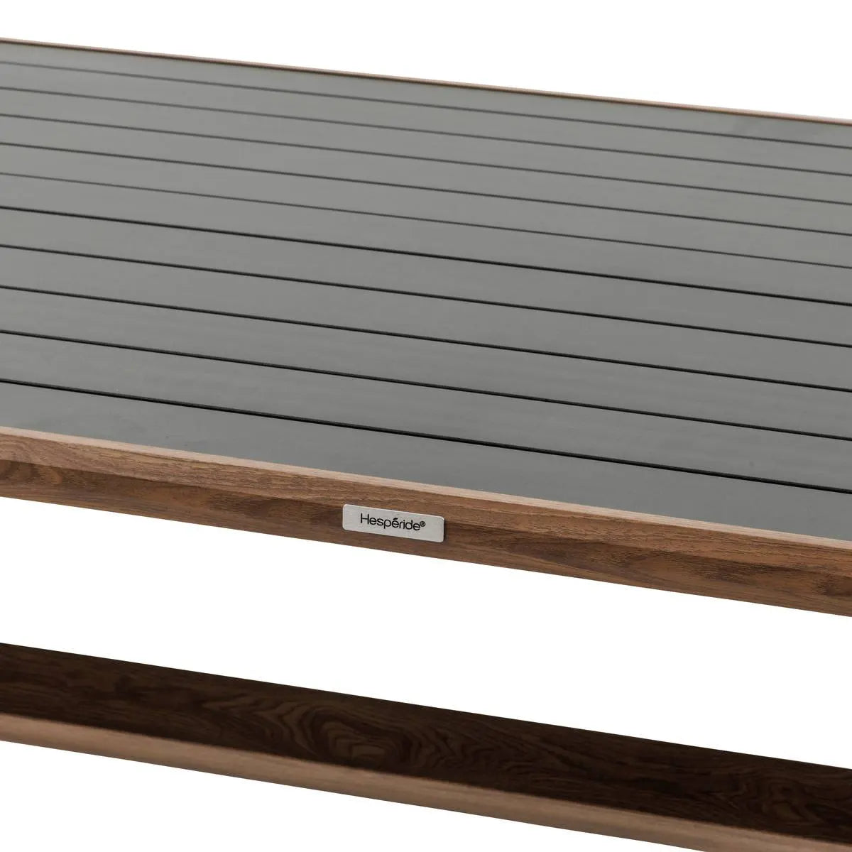 Градинска маса Hesperide Axiome 23