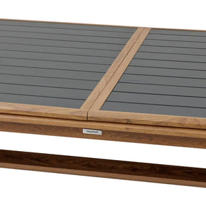 Градинска маса Hesperide Axiome 13