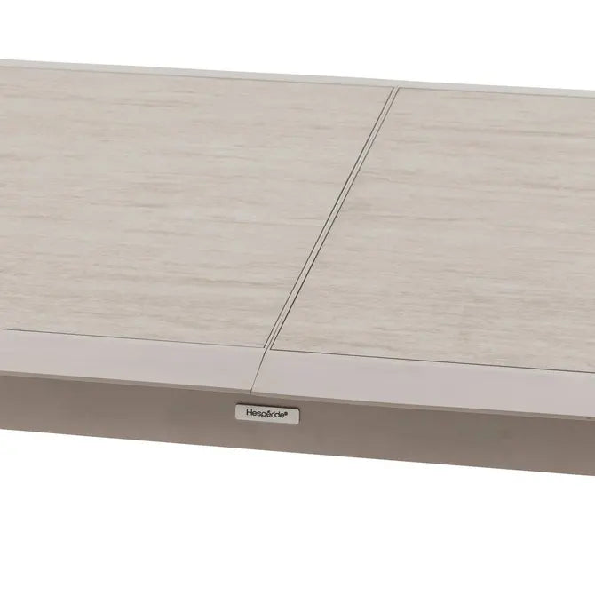 Градинска маса Hesperide Allure