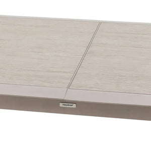 Градинска маса Hesperide Allure