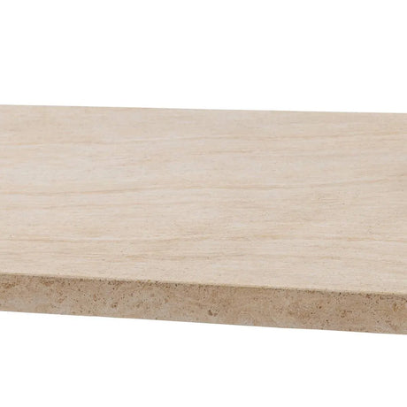 Градинска маса Hesperide Venizia