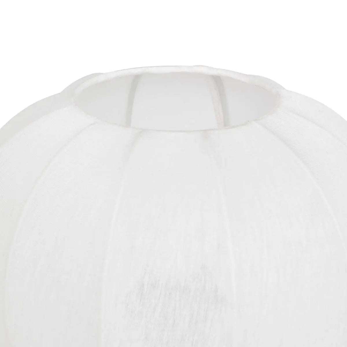 Настолна лампа atmosphera Tobie,33 cm