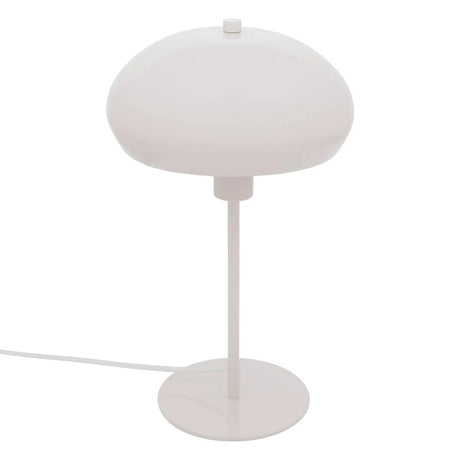 Настолна лампа atmosphera Savio, Метал, 38 cm