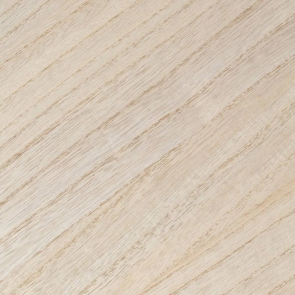 Етажерка 5five, Метал и черно дърво, 2 нива, На колела