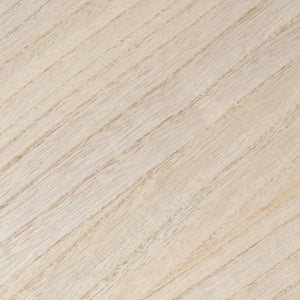 Етажерка 5five, Метал и черно дърво, 2 нива, На колела