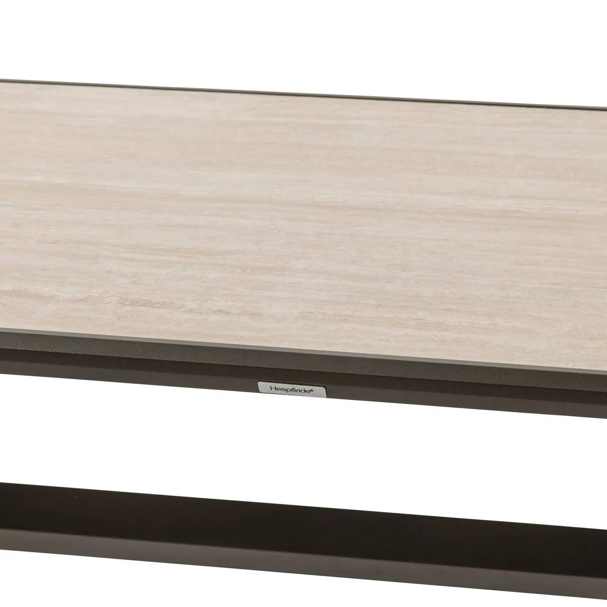 Градинска маса Hesperide Axiome 22