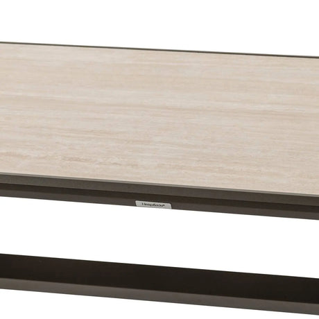 Градинска маса Hesperide Axiome 22