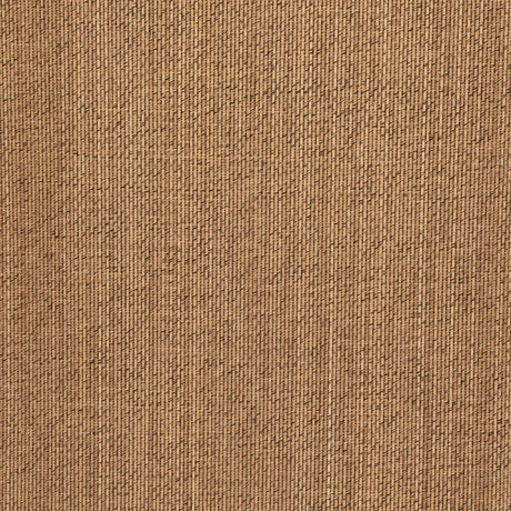 Кош за пране 5five, Правоъгълен, Бамбук и черен плат, 100 l