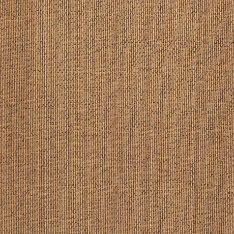 Кош за пране 5five, Правоъгълен, Бамбук и черен плат, 60 l