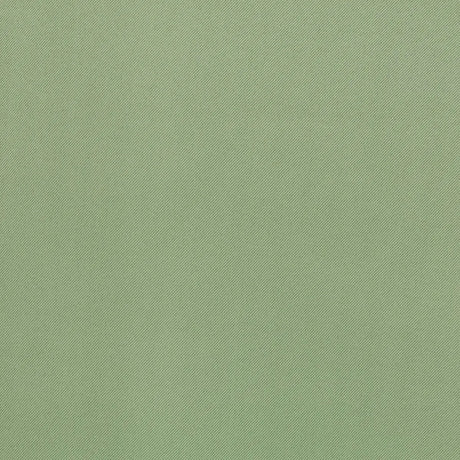 Комплект блекаут завеси atmosphera, 135x240 cm, 2 бр