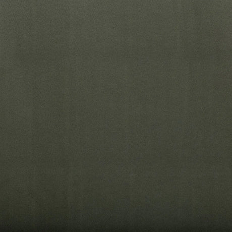 Комплект блекаут завеси atmosphera, 135x240 cm, 2 бр