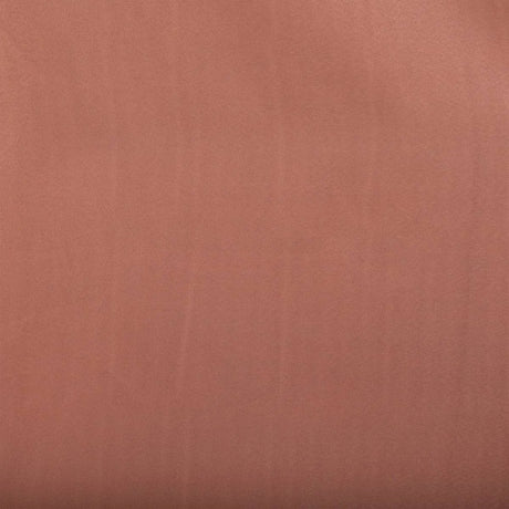 Комплект блекаут завеси atmosphera, 135x240 cm, 2 бр